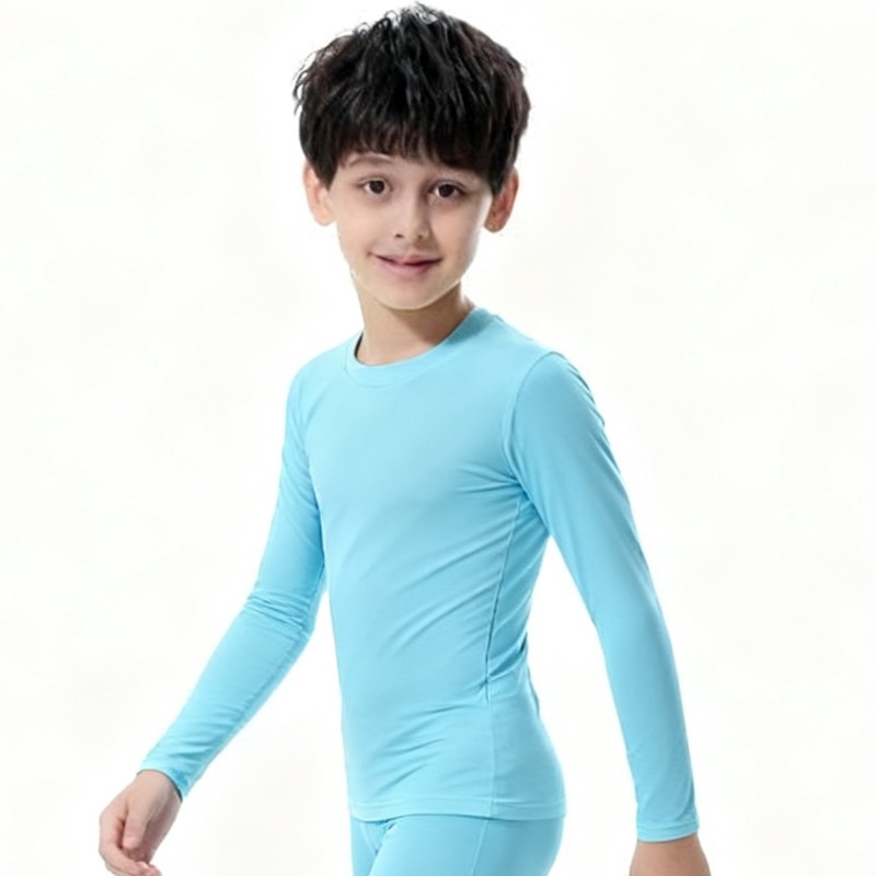 Kids Children Boy Girl Running – Kids Outdoor Adventure Bewertung und Preis