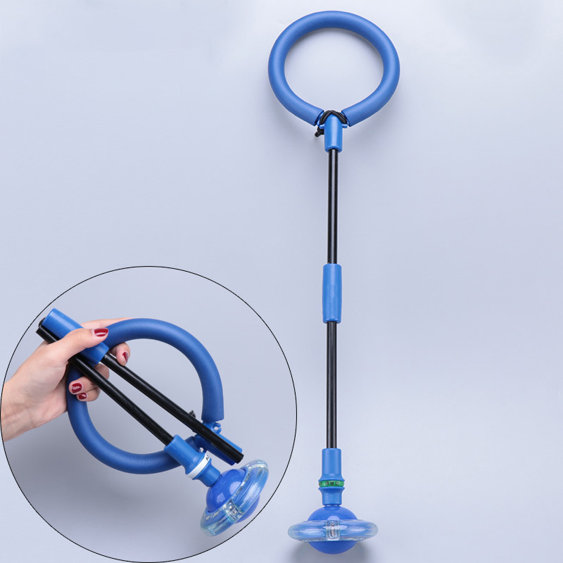 Flash Jumping Rope Ball Kids O – Kids Outdoor Adventure Bewertung und Preis