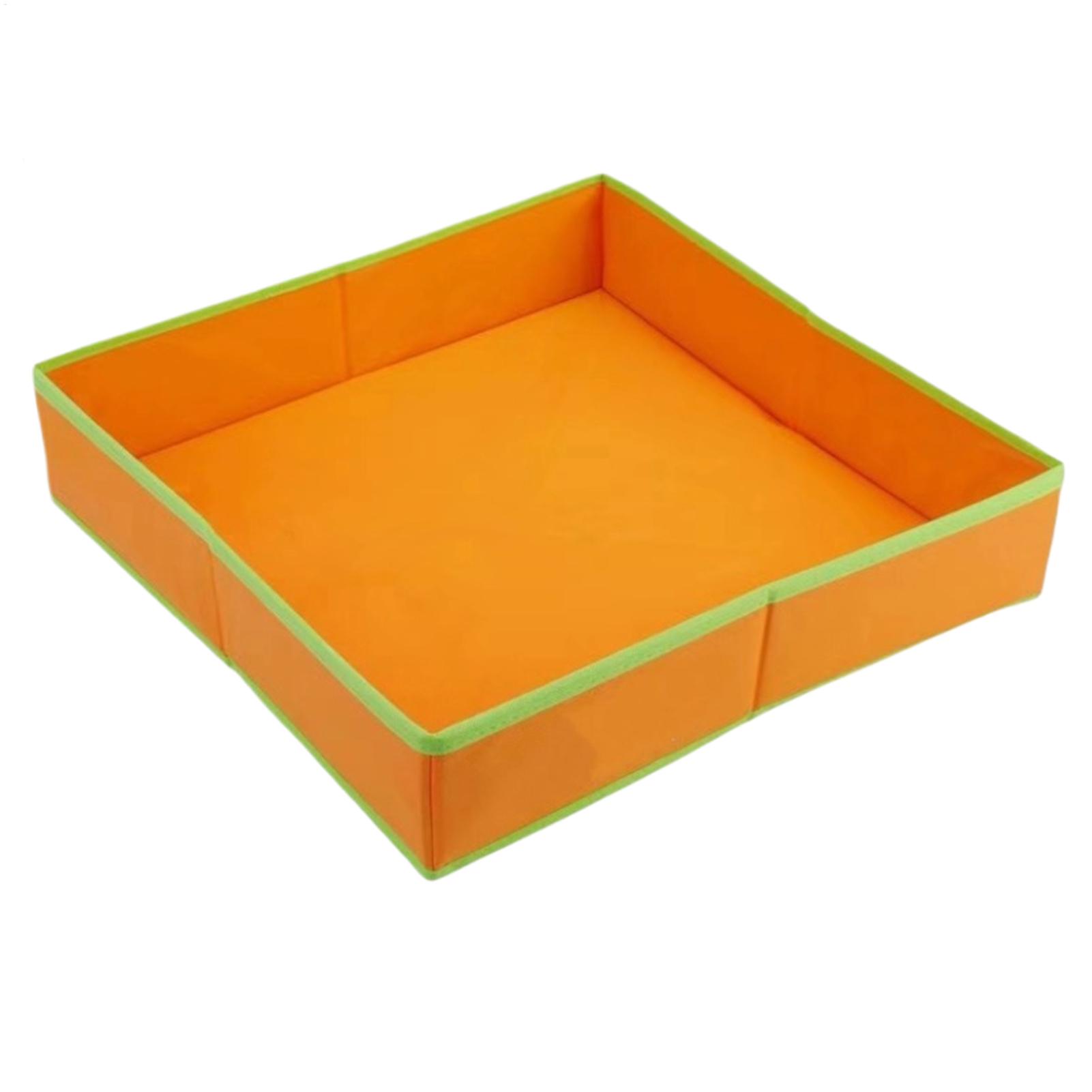 Sand Table for Kids Outdoor Se – Kids Outdoor Table Bewertung und Preis