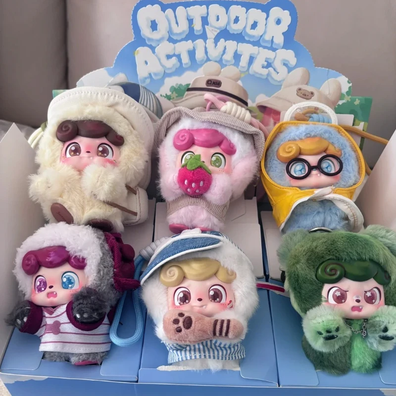 Q Kid Outdoor Activities Serie – Q Kids Outdoor Bewertung und Preis