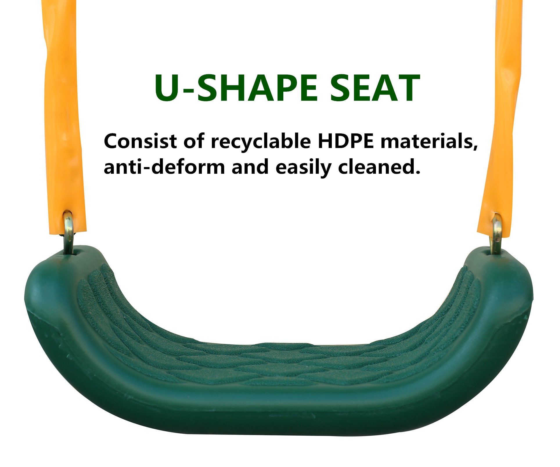 wr-Wholesale Cheap Six Station – Kids Outdoor Swing Set Bewertung und Preis