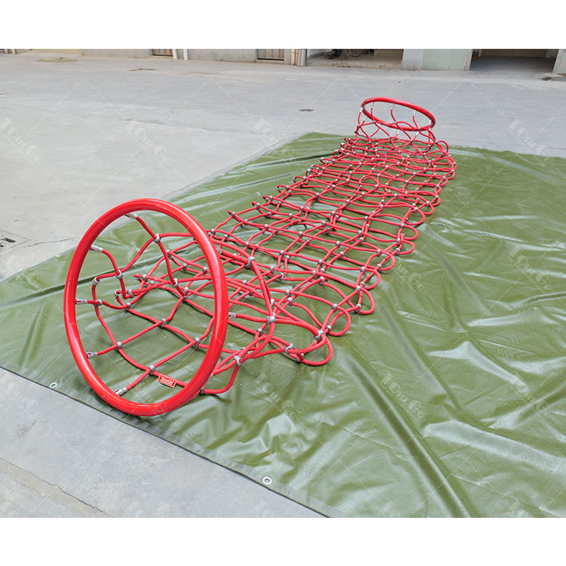 Indoor Outdoor Backyard Gym Pl – Kids Outdoor Ninja Bewertung und Preis