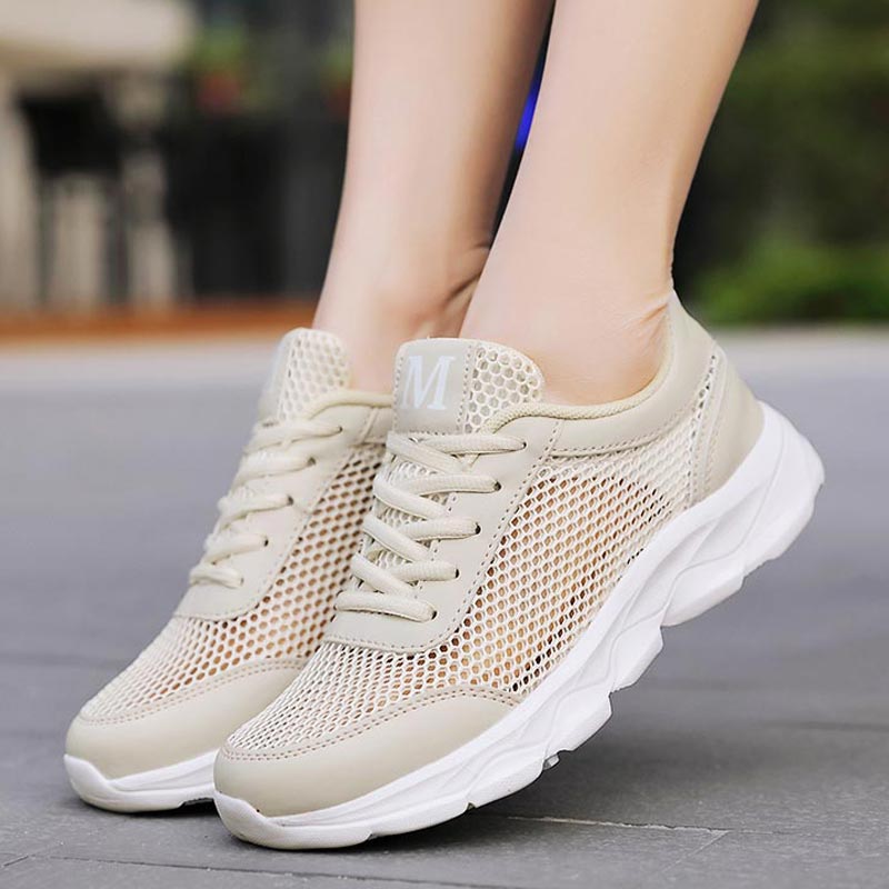 Summer Breathable Sneakers Wom – Kids Outdoor Playhouse B&Q Bewertung und Preis