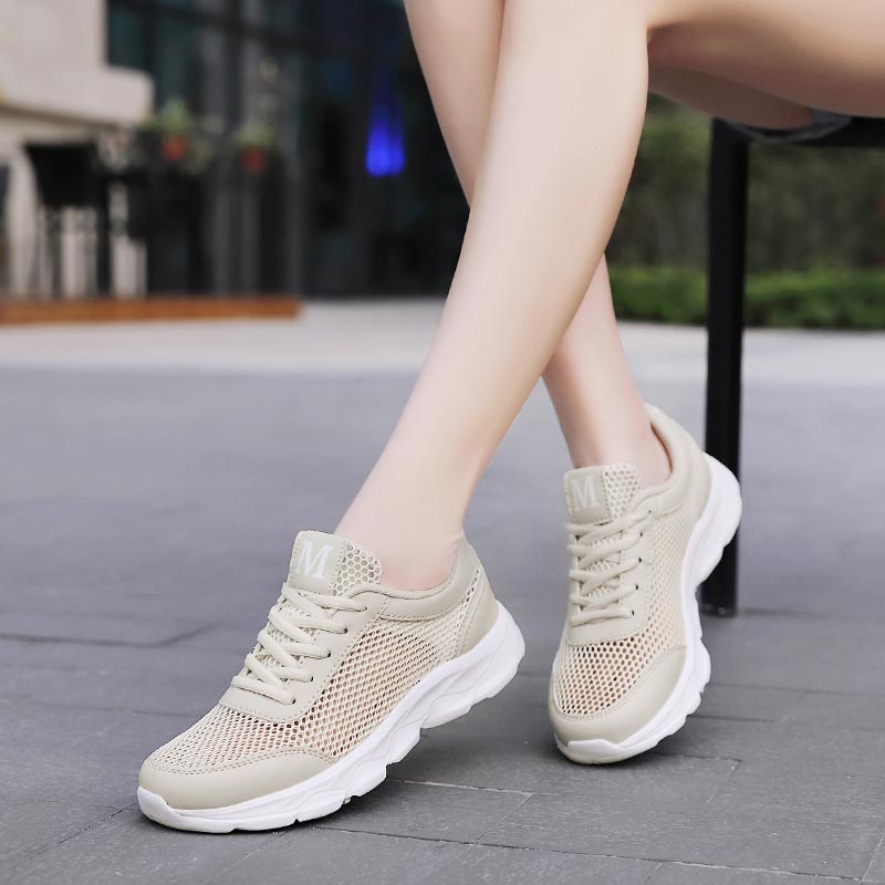 Summer Breathable Sneakers Wom – Kids Outdoor Playhouse B&Q Bewertung und Preis