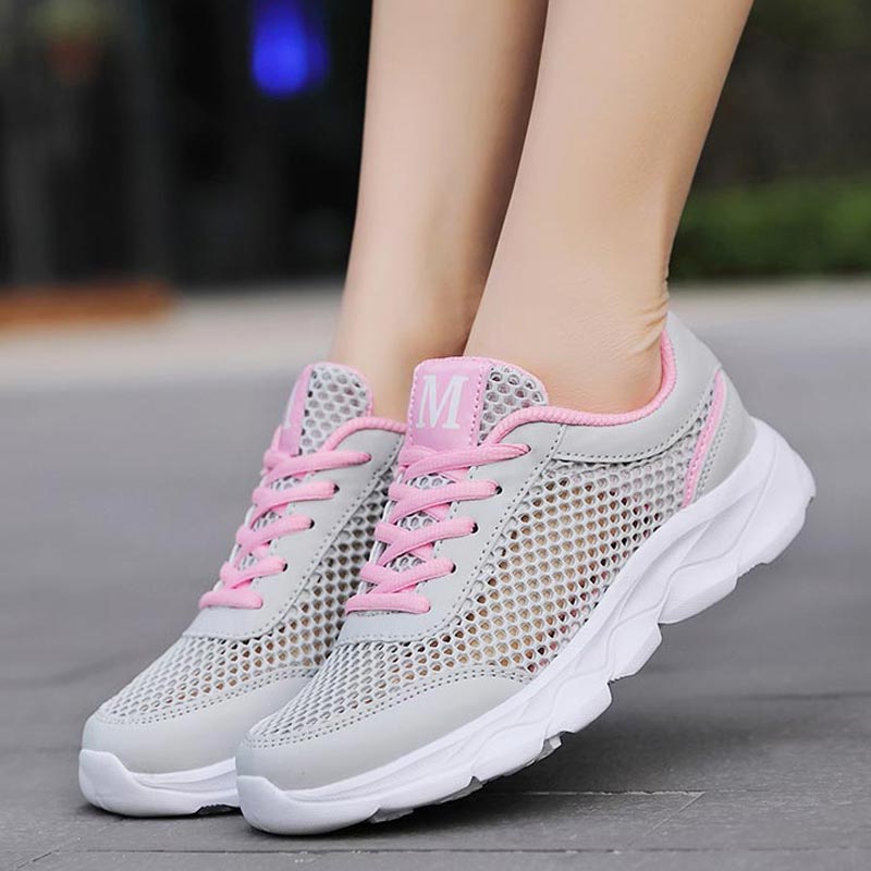 Summer Breathable Sneakers Wom – Kids Outdoor Playhouse B&Q Bewertung und Preis