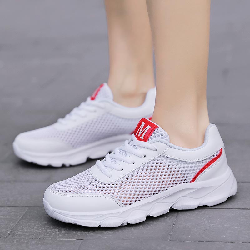 Summer Breathable Sneakers Wom – Kids Outdoor Playhouse B&Q Bewertung und Preis