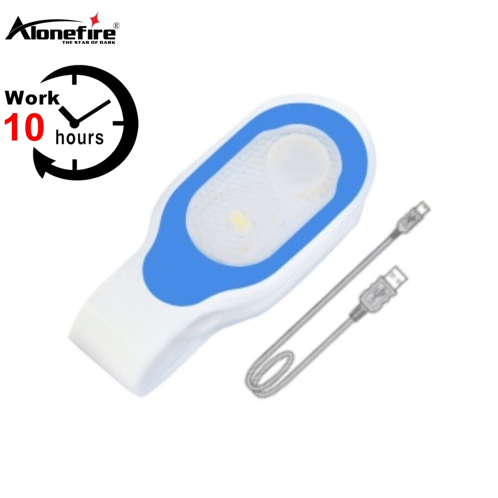 USB Charging Safety Soft Silic – Kids Outdoor Wagon Bewertung und Preis
