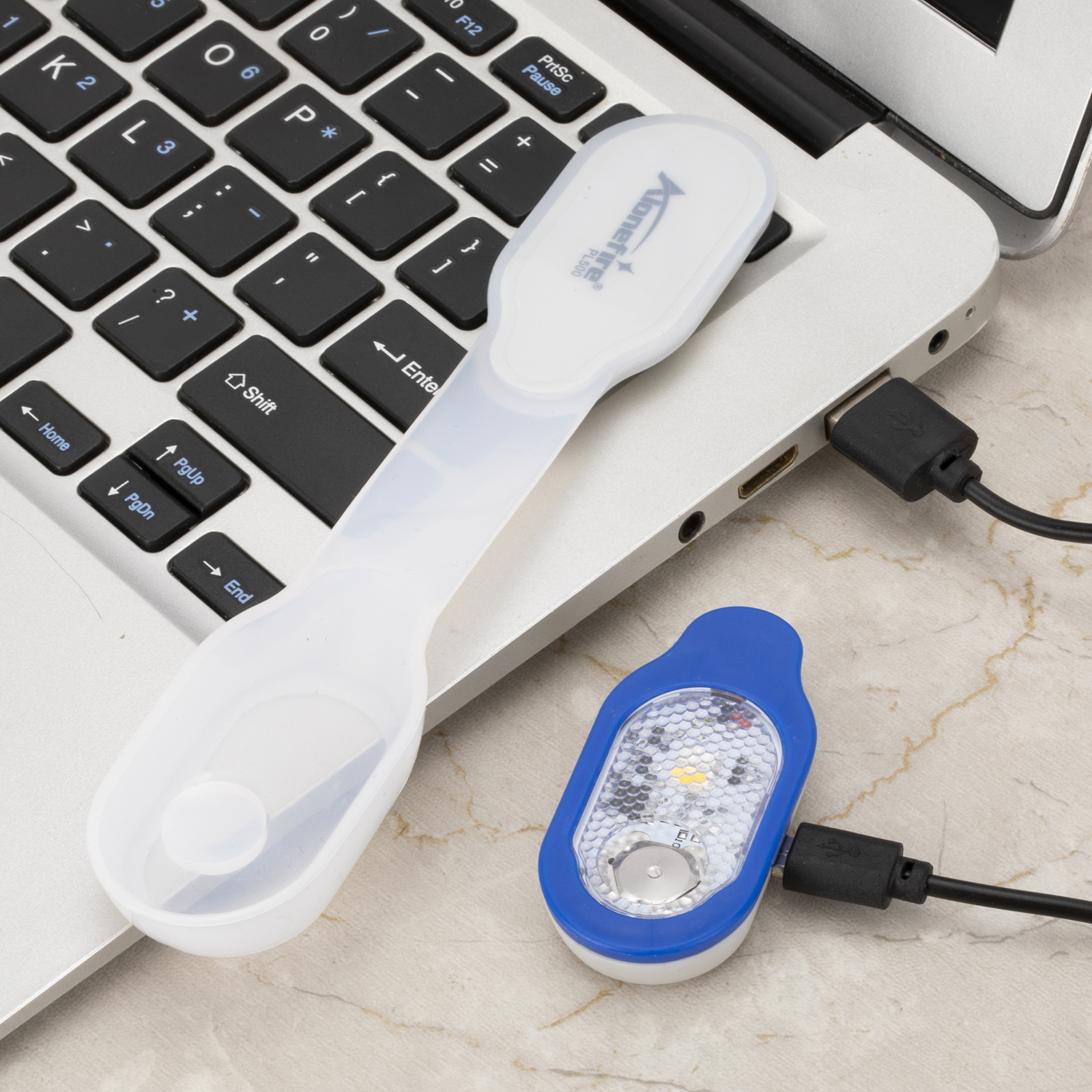 USB Charging Safety Soft Silic – Kids Outdoor Wagon Bewertung und Preis
