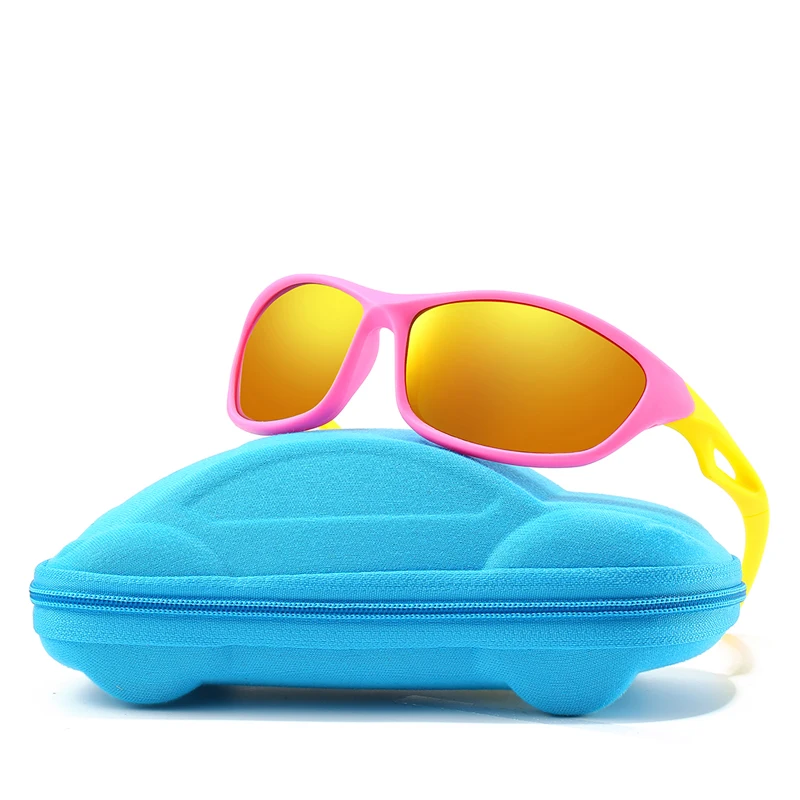 Classic Outdoor Sports Polariz – Kids Outdoor Climber Bewertung und Preis