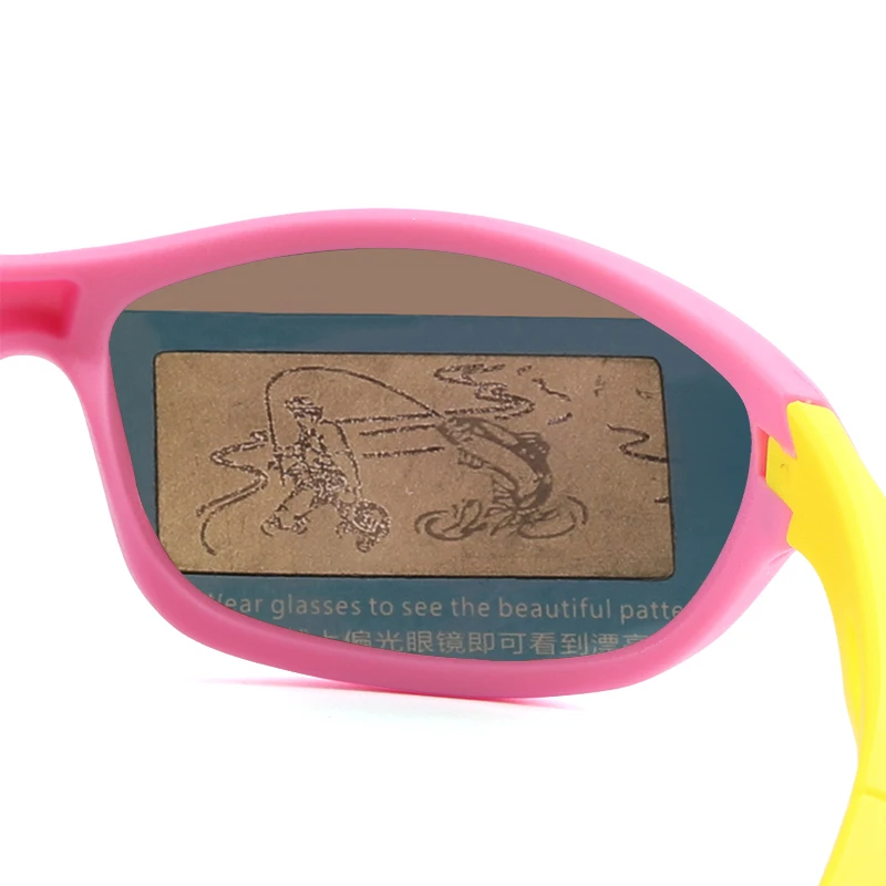 Classic Outdoor Sports Polariz – Kids Outdoor Climber Bewertung und Preis