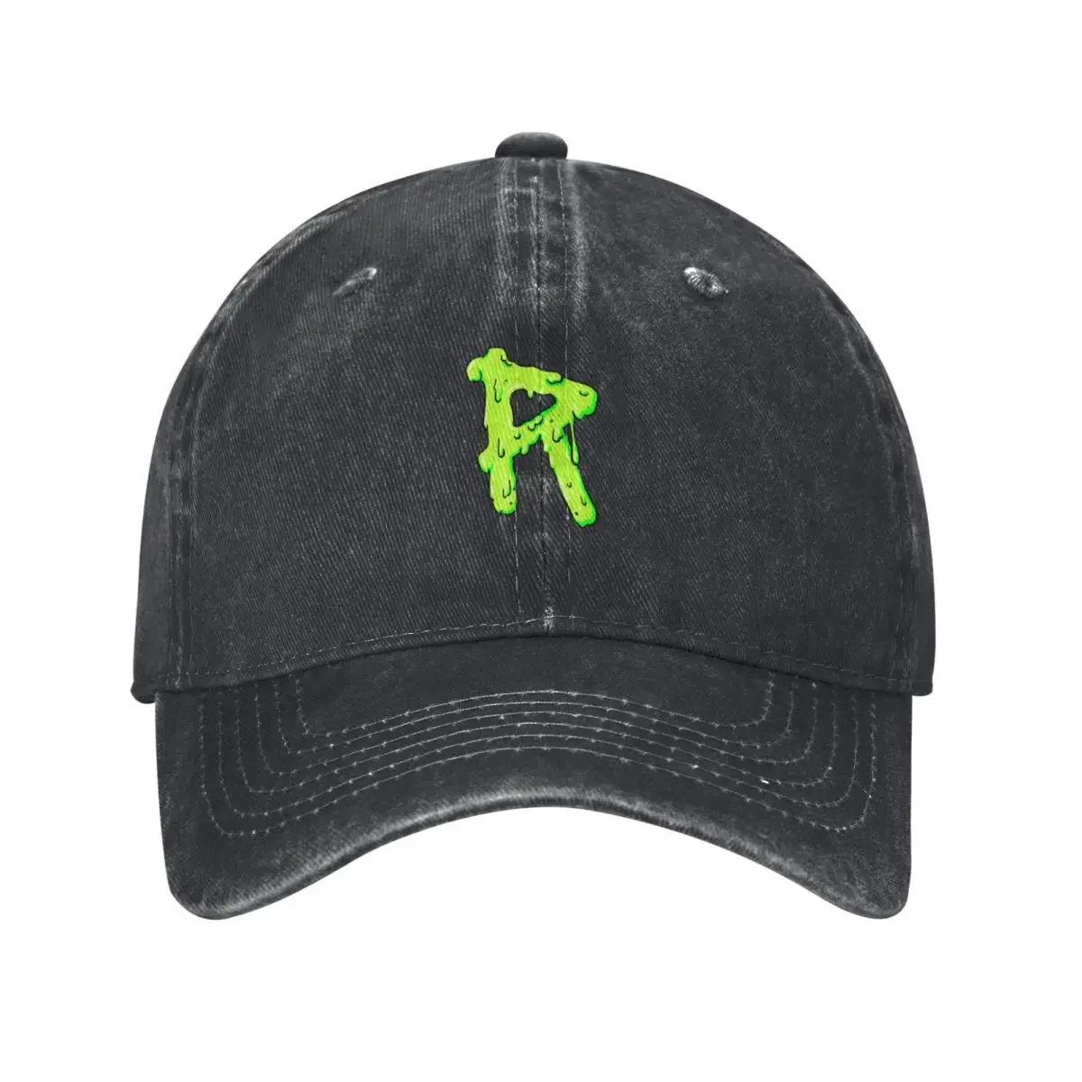 Green R Russian village boys B – Kids Outdoor Village Bewertung und Preis