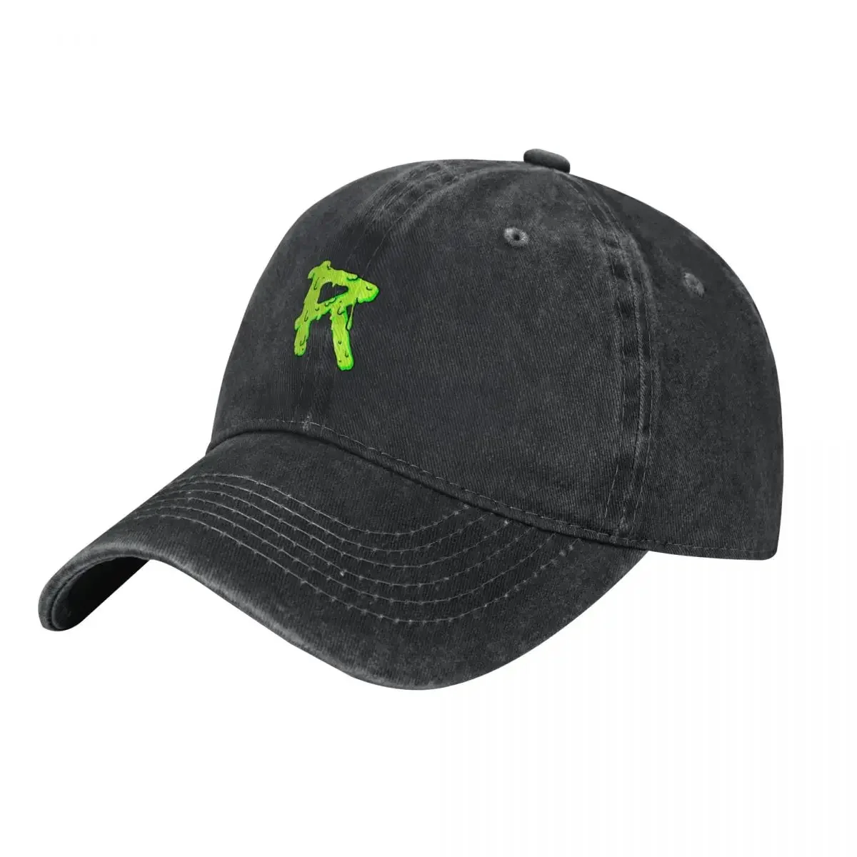 Green R Russian village boys B – Kids Outdoor Village Bewertung und Preis