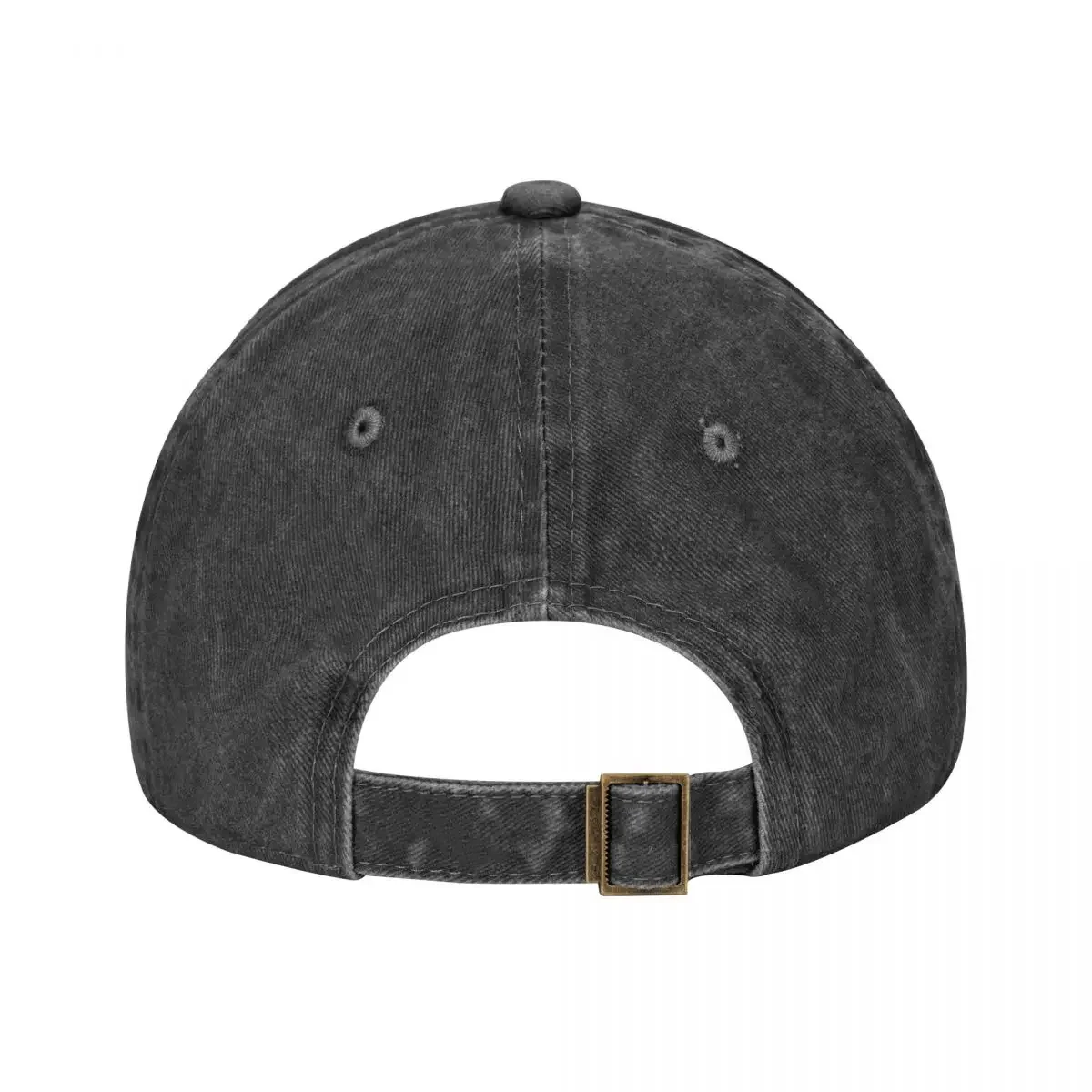 Green R Russian village boys B – Kids Outdoor Village Bewertung und Preis