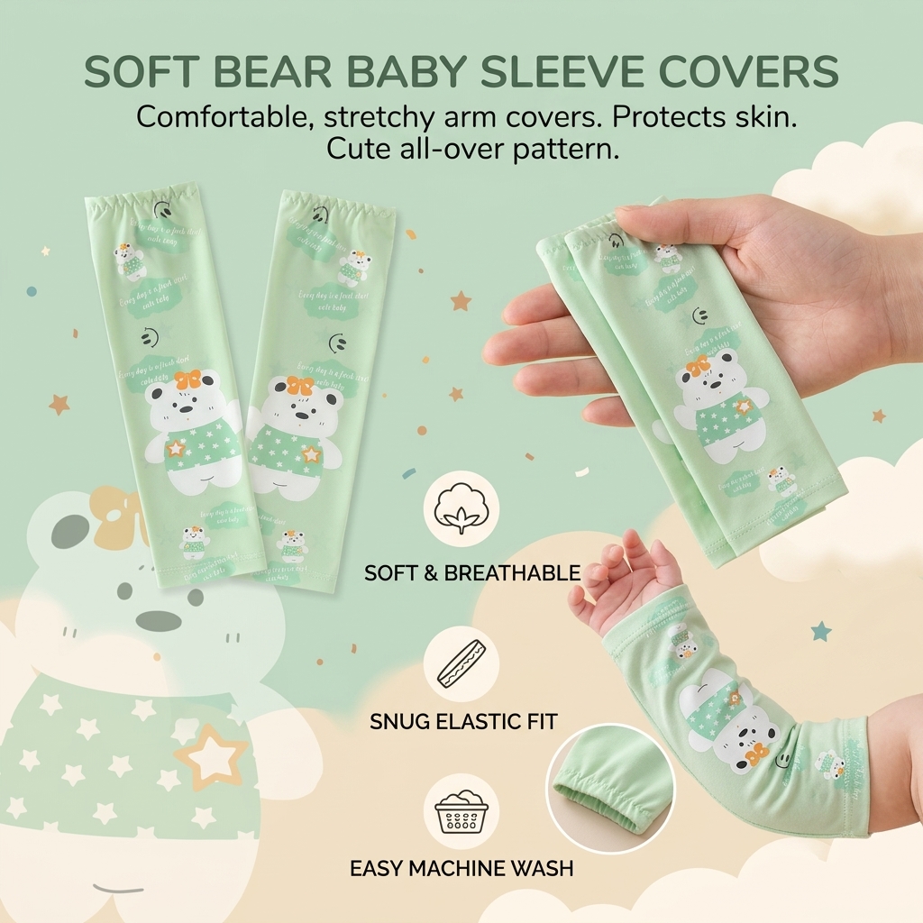 Ice Silk Kids Sun Protection A – Kids Outdoor Adventure Bewertung und Preis