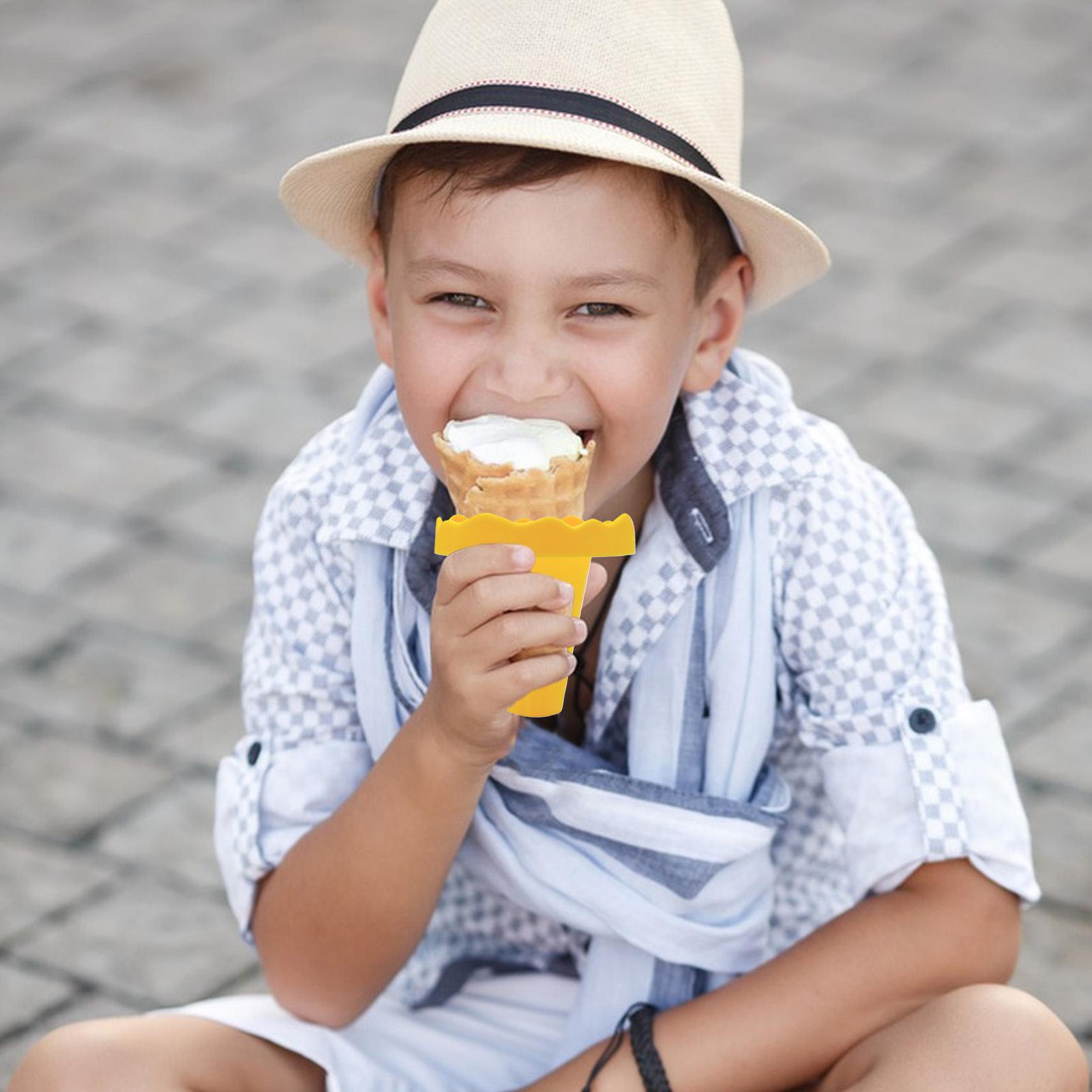 Ice Cream Holder For Kids Reus – Kids Outdoor Kitchen Bewertung und Preis