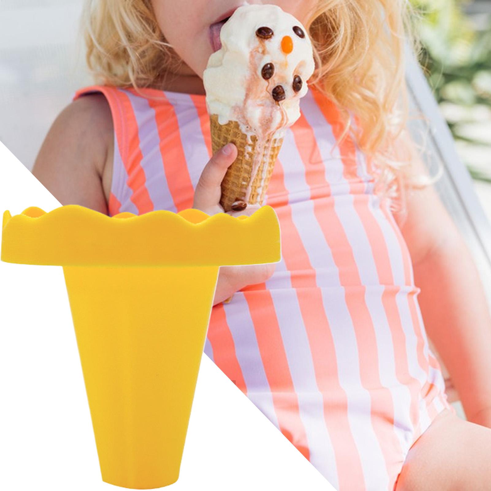 Ice Cream Holder For Kids Reus – Kids Outdoor Kitchen Bewertung und Preis