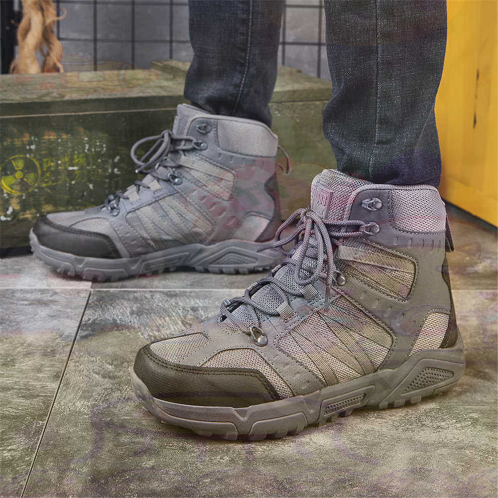 Angle Zimni Men's Luxury Shoes – Kids Outdoor Volleyball Shoes Bewertung und Preis