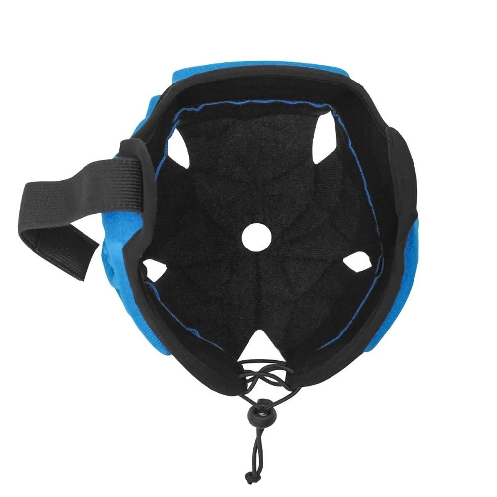 Shockproof Soft Helmet Adult A – Kids Outdoor Climber Bewertung und Preis