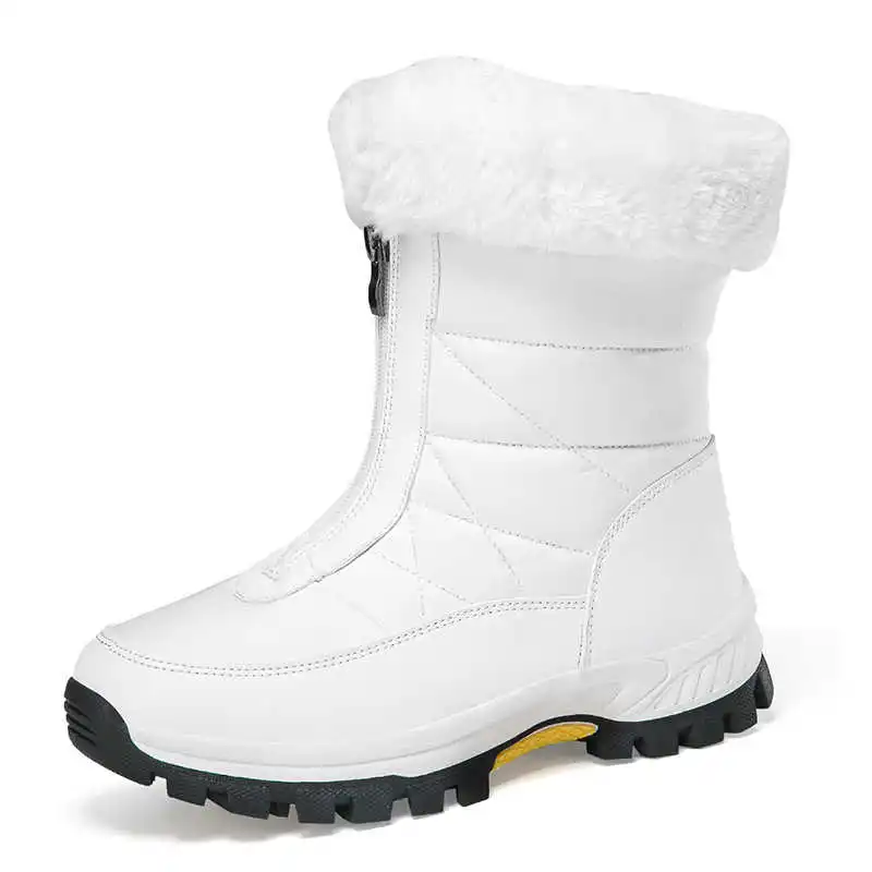 Women's Boot Sneakers Walking  – Kids Outdoor Volleyball Shoes Bewertung und Preis