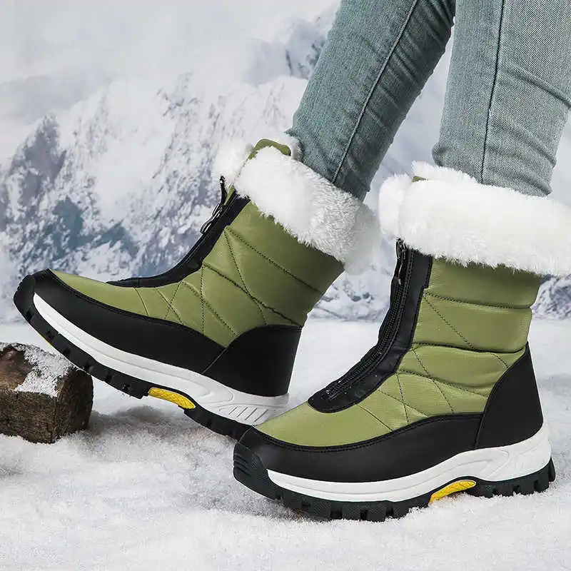 Women's Boot Sneakers Walking  – Kids Outdoor Volleyball Shoes Bewertung und Preis