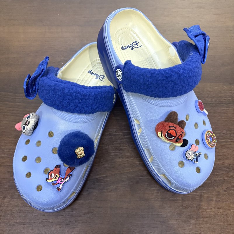 2026 Anime Crazy Animal City A – Kids Outdoor Shoes Bewertung und Preis