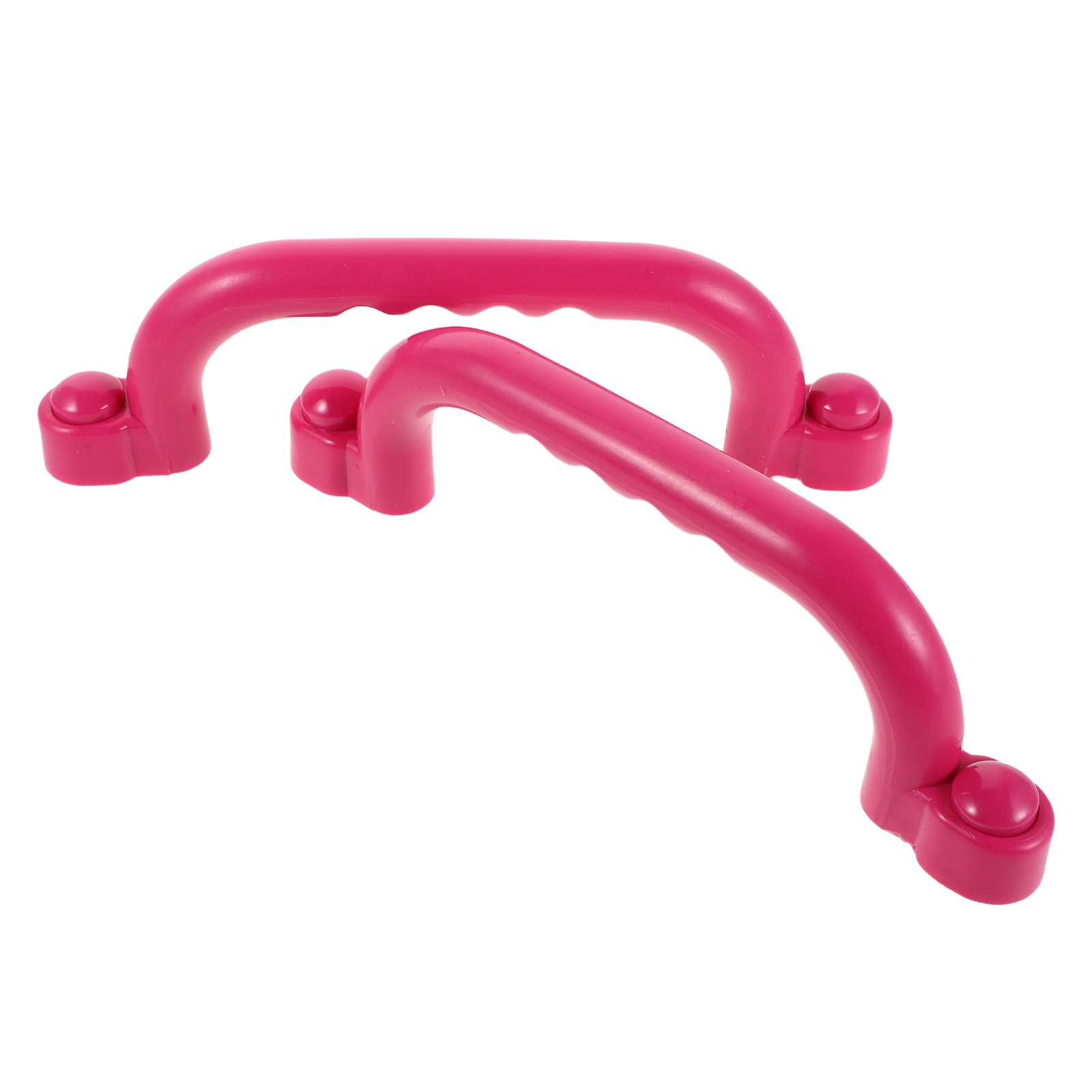 1Pair Nonslip Ergonomic Plasti – Kids Outdoor Swing Set Bewertung und Preis
