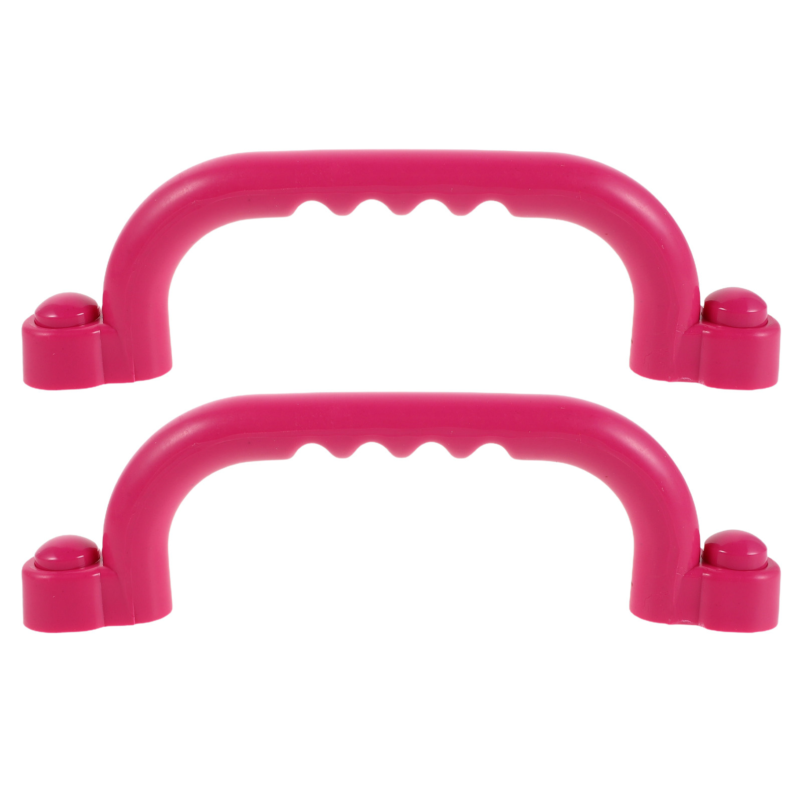 1Pair Nonslip Ergonomic Plasti – Kids Outdoor Swing Set Bewertung und Preis