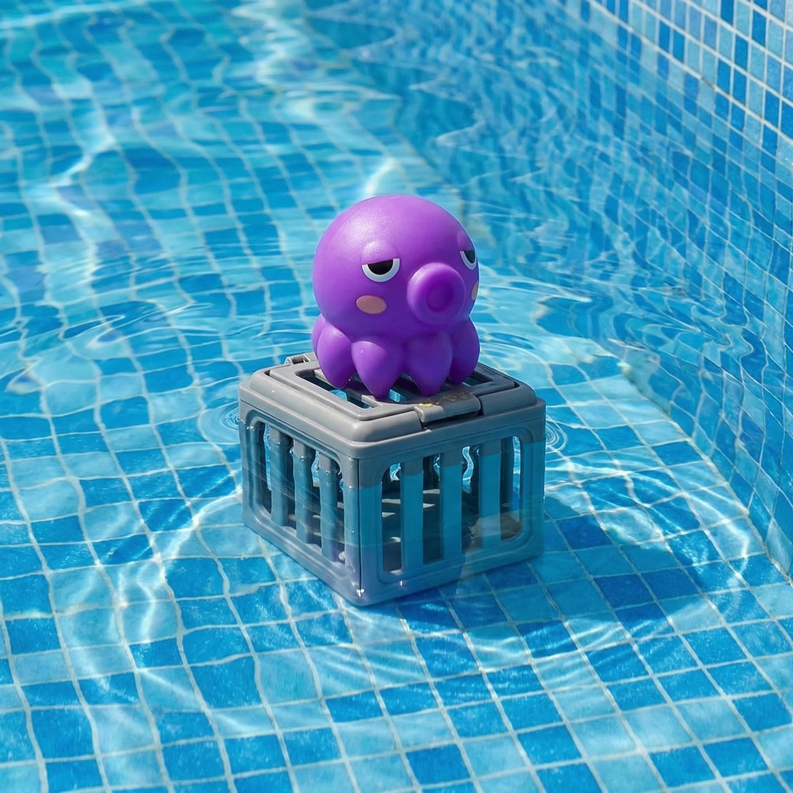 Kids Pool Diving Toys with Fis – Kids Outdoor Adventure Bewertung und Preis