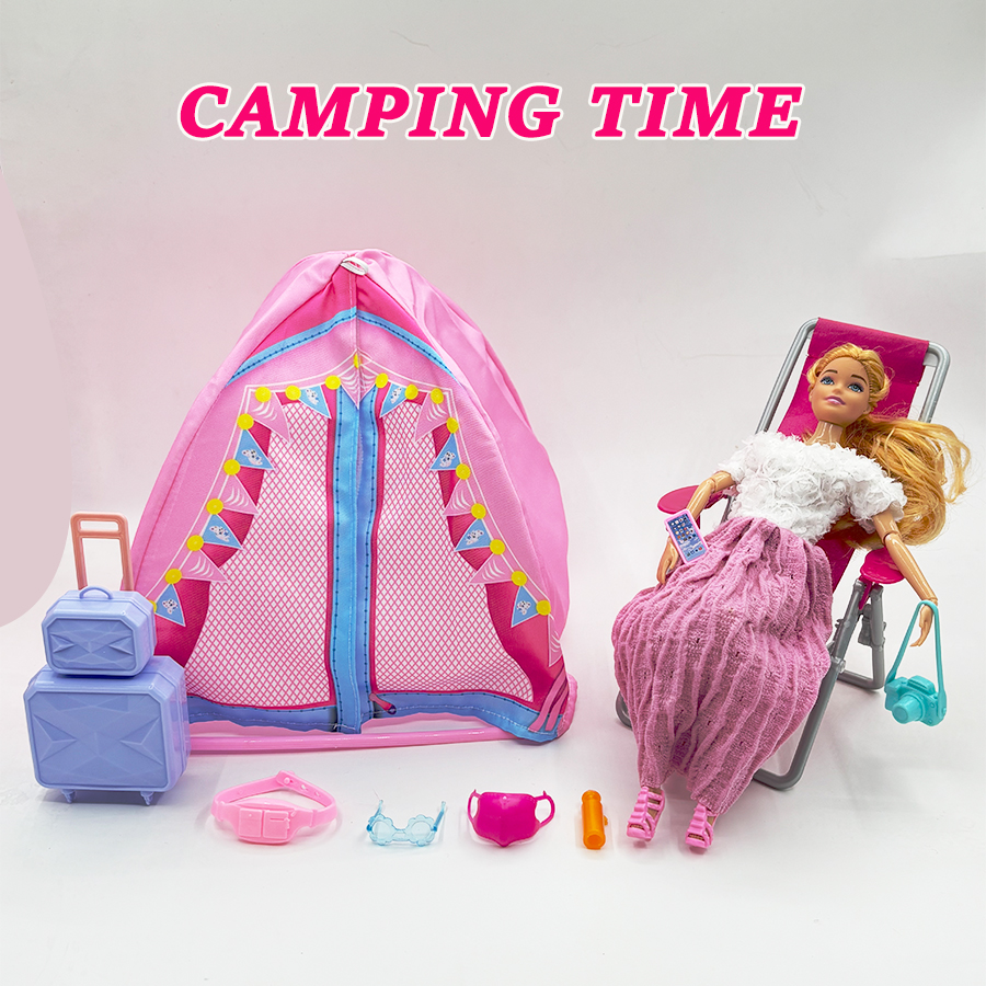 9Pcs Tent Beach Chair Travel A – Kids Outdoor Table And Chair Set Bewertung und Preis