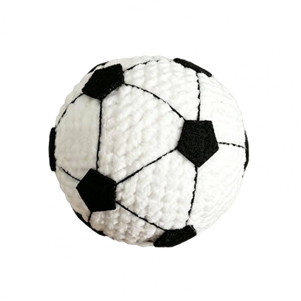 Knitted Juggling Balls, Handma – Kids Outdoor Bean Bag Bewertung und Preis