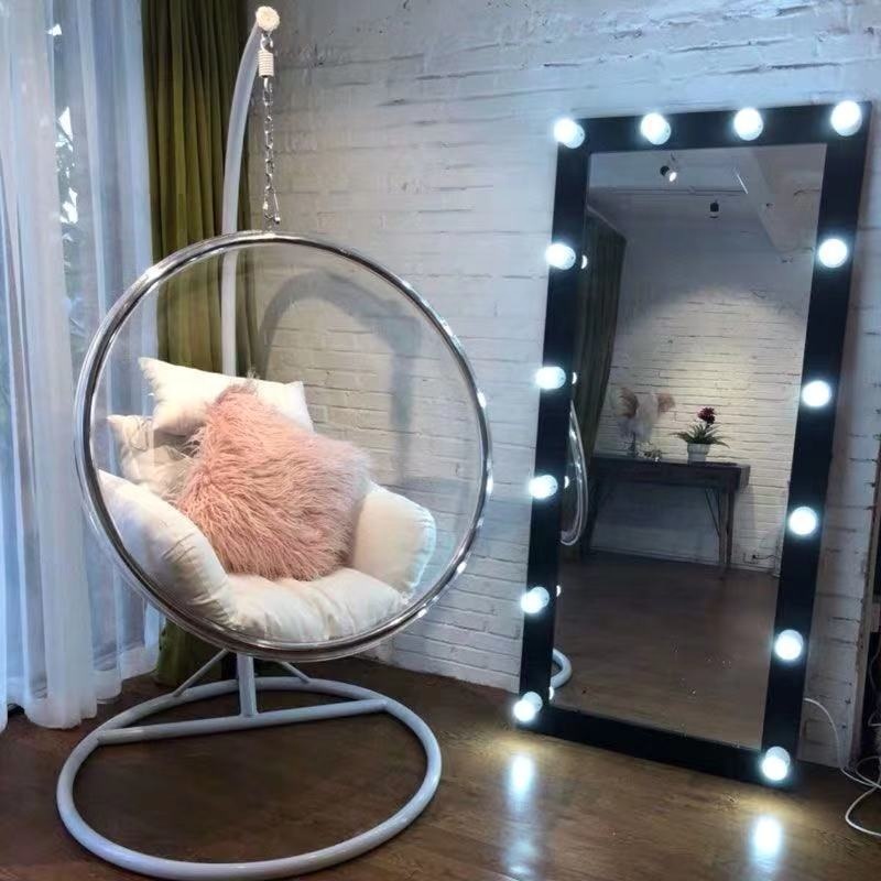 Custom Modern Egg Chair for Ki – Kids Outdoor Egg Chair Bewertung und Preis