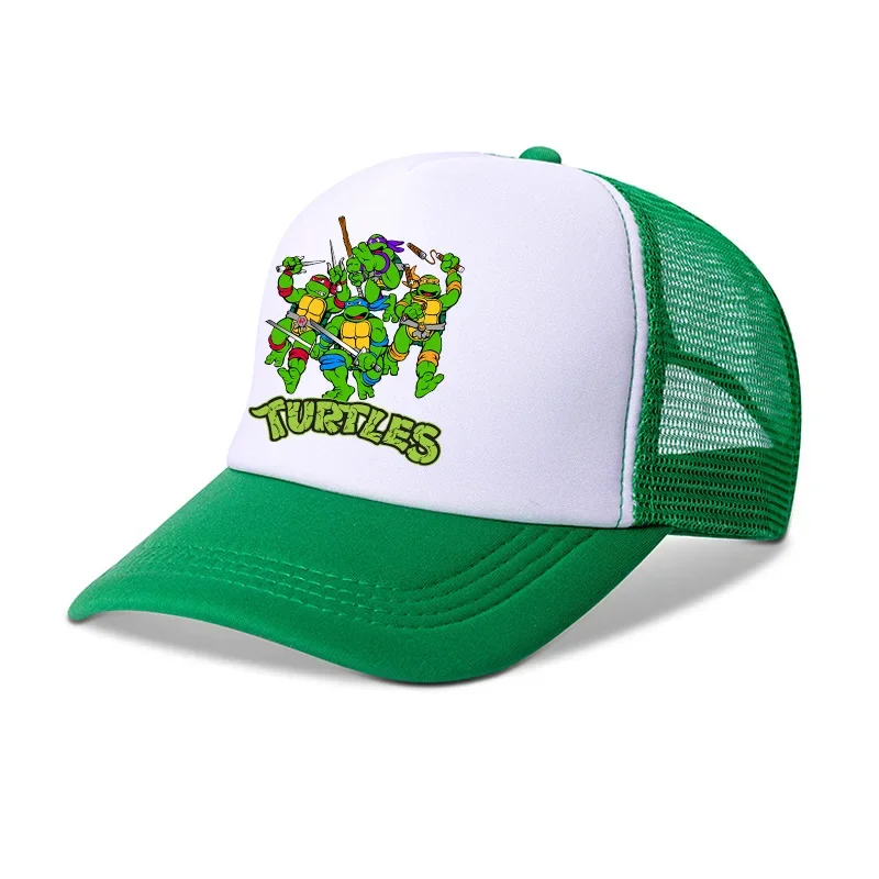 Teenage Mutant Ninja Turtles B – Kids Outdoor Ninja Bewertung und Preis
