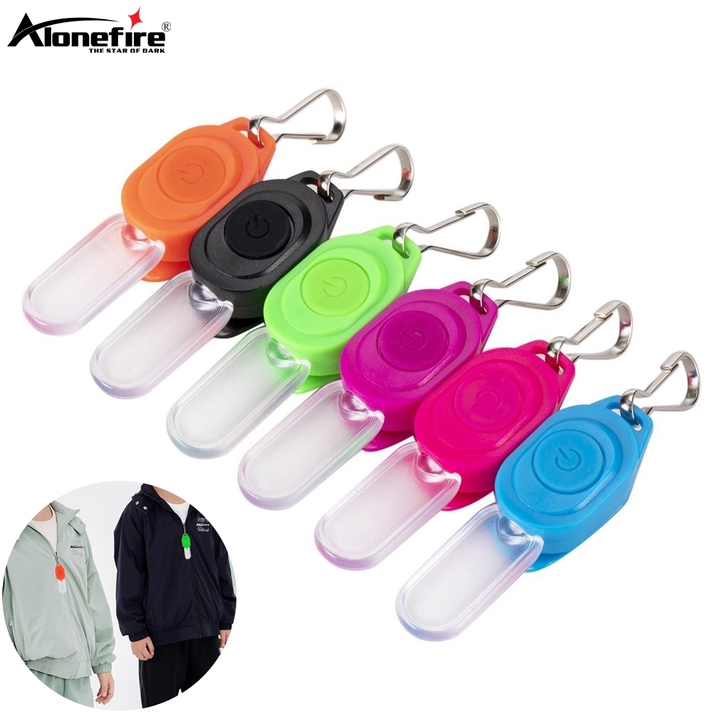 Mini LED Night Flashing Zipper – Kids Outdoor Wagon Bewertung und Preis