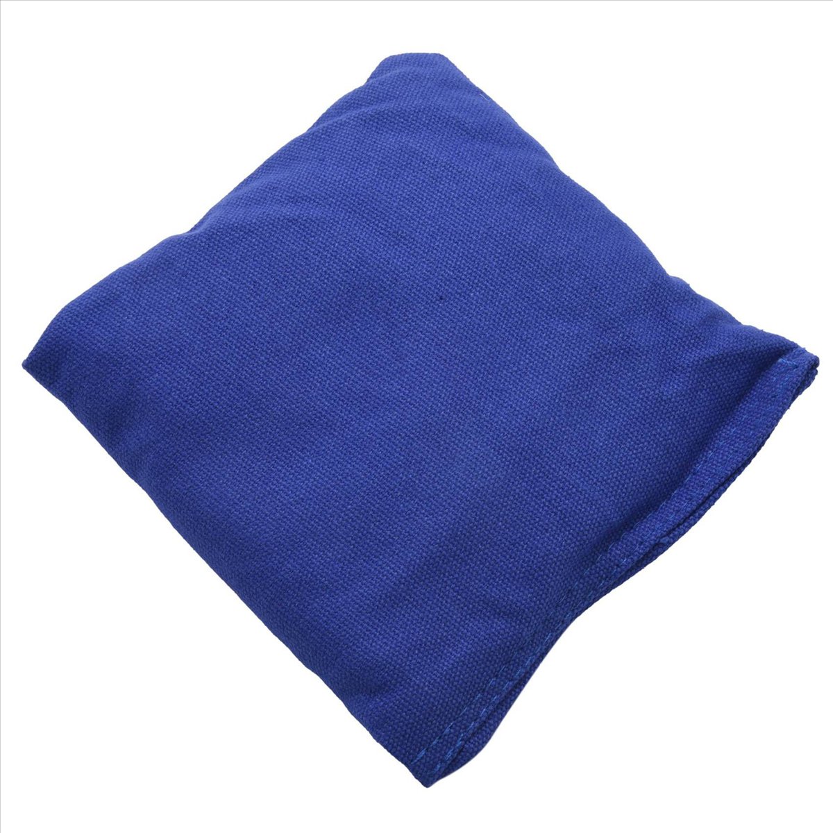 A06K 4pcs 15X15cm Kids Outdoor – Kids Outdoor Bean Bag Bewertung und Preis
