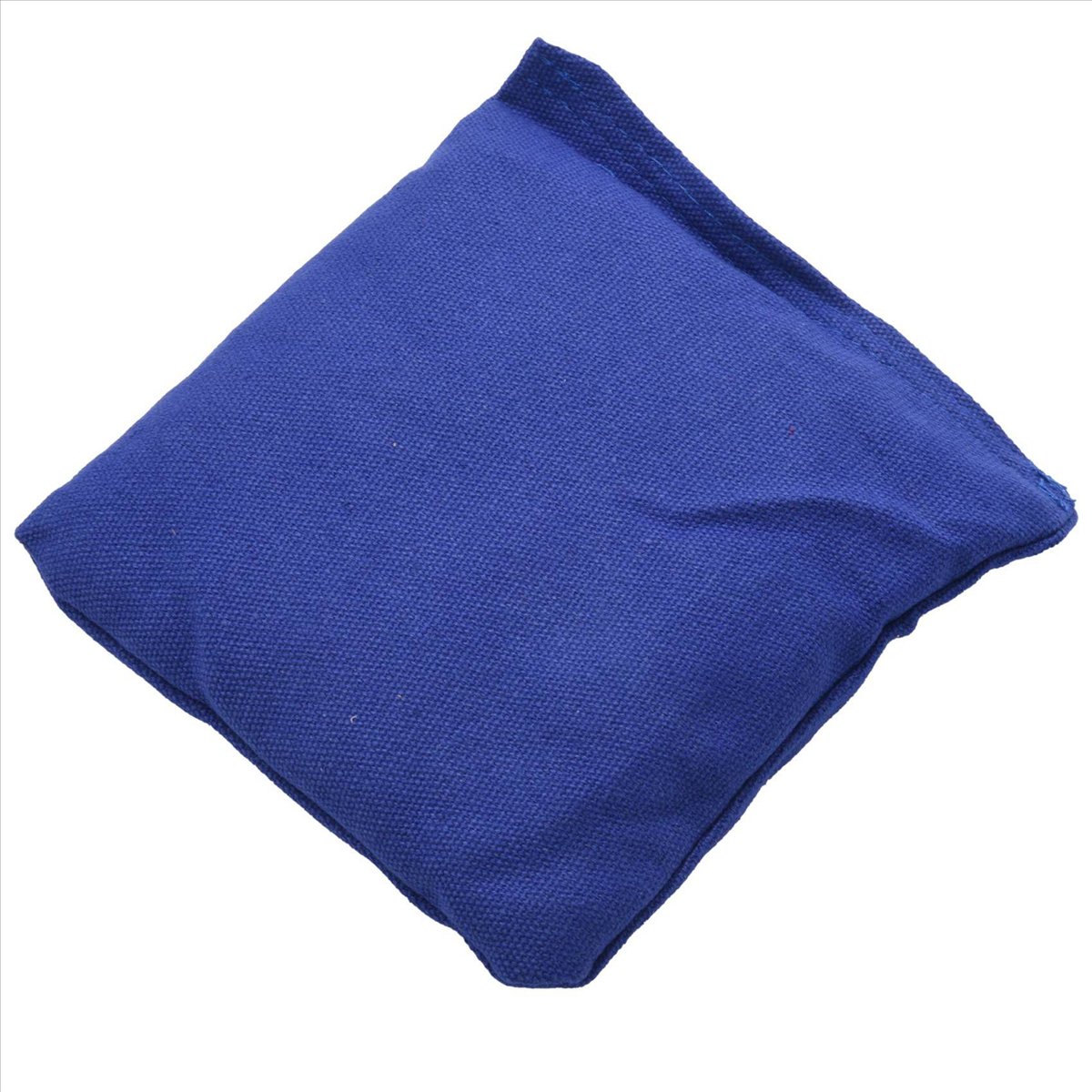 A06K 4pcs 15X15cm Kids Outdoor – Kids Outdoor Bean Bag Bewertung und Preis
