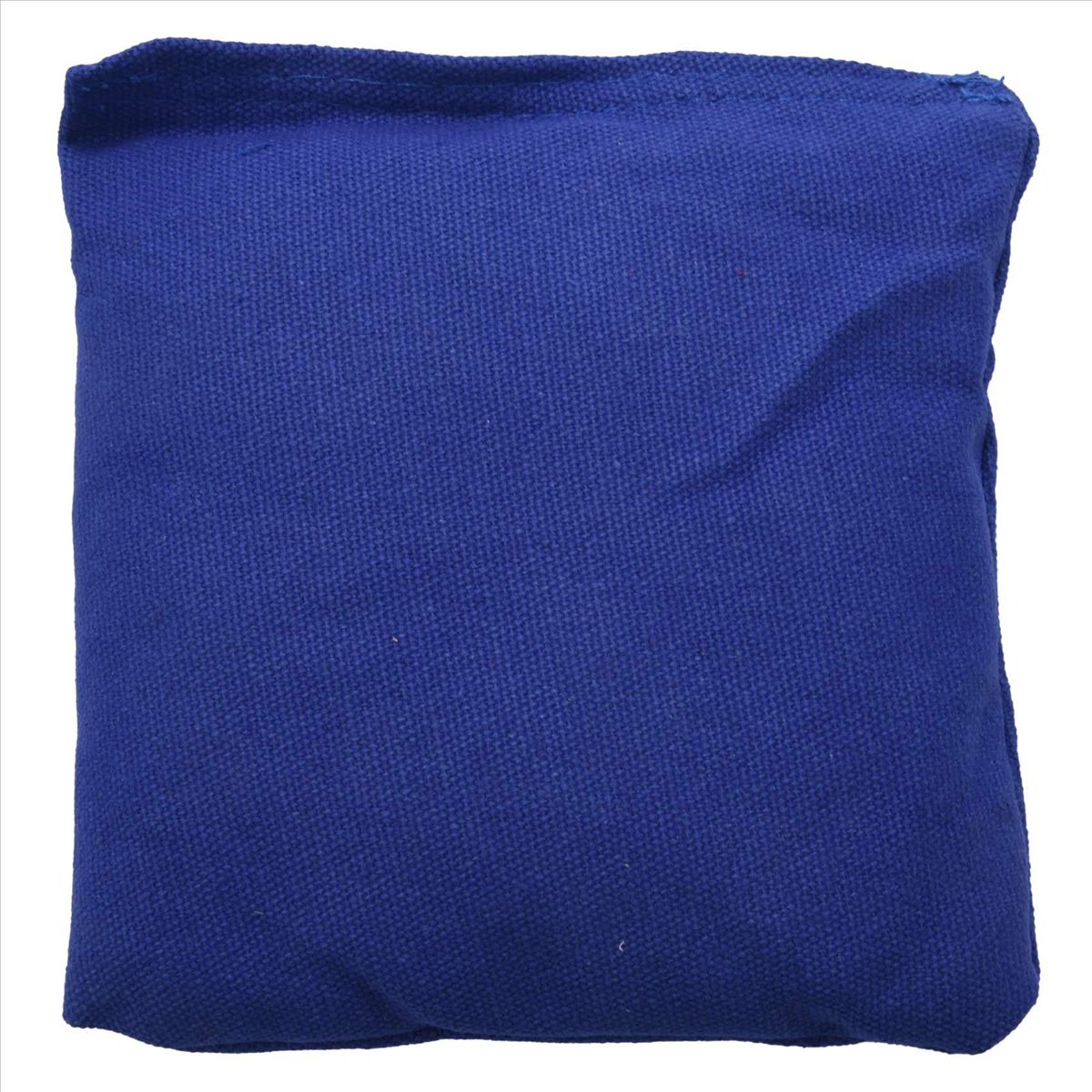A06K 4pcs 15X15cm Kids Outdoor – Kids Outdoor Bean Bag Bewertung und Preis