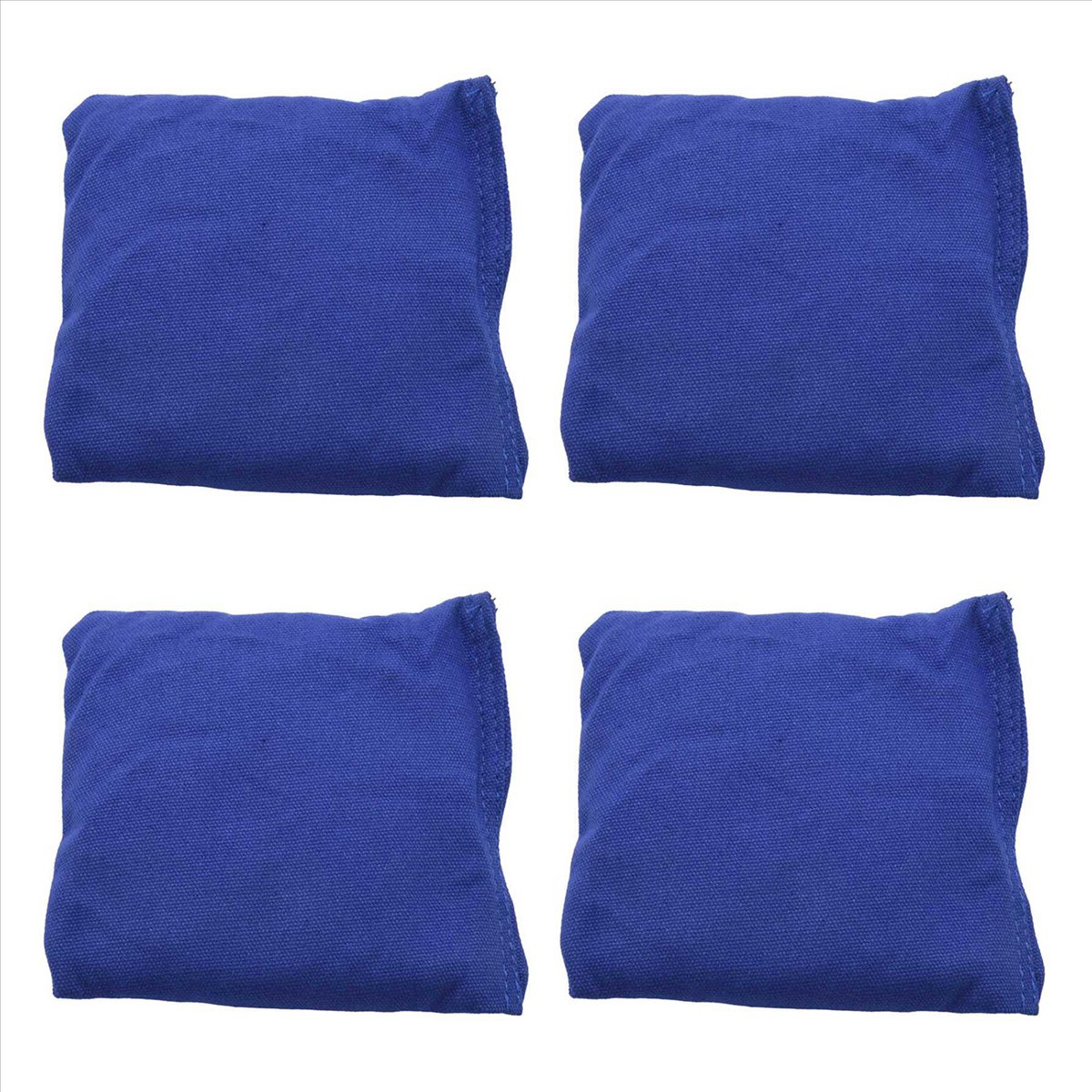 A06K 4pcs 15X15cm Kids Outdoor – Kids Outdoor Bean Bag Bewertung und Preis