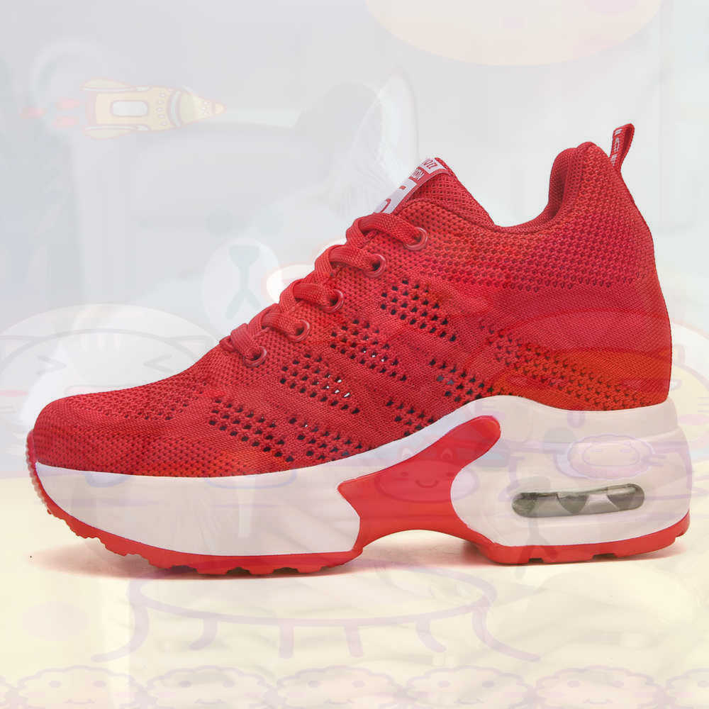 Red Size 36 Shoes Woman Tennis – Kids Outdoor Lounge Set Bewertung und Preis