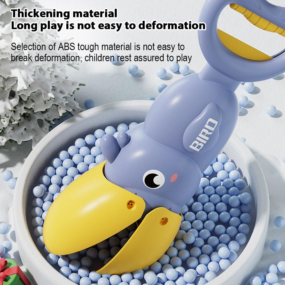 Snowball Maker Toys - Quick &  – Kids Outdoor Yard Equipment Bewertung und Preis