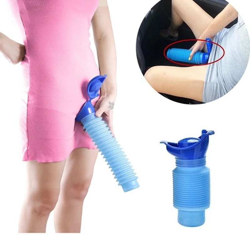 750ML Portable Standing Piss T – Kids Outdoor Wagon Bewertung und Preis