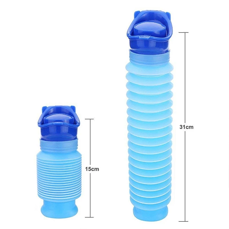 750ML Portable Standing Piss T – Kids Outdoor Wagon Bewertung und Preis