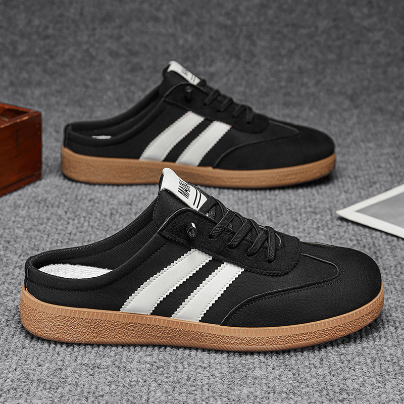 Breathable men's casual shoes, – Kids Outdoor Wagon Bewertung und Preis