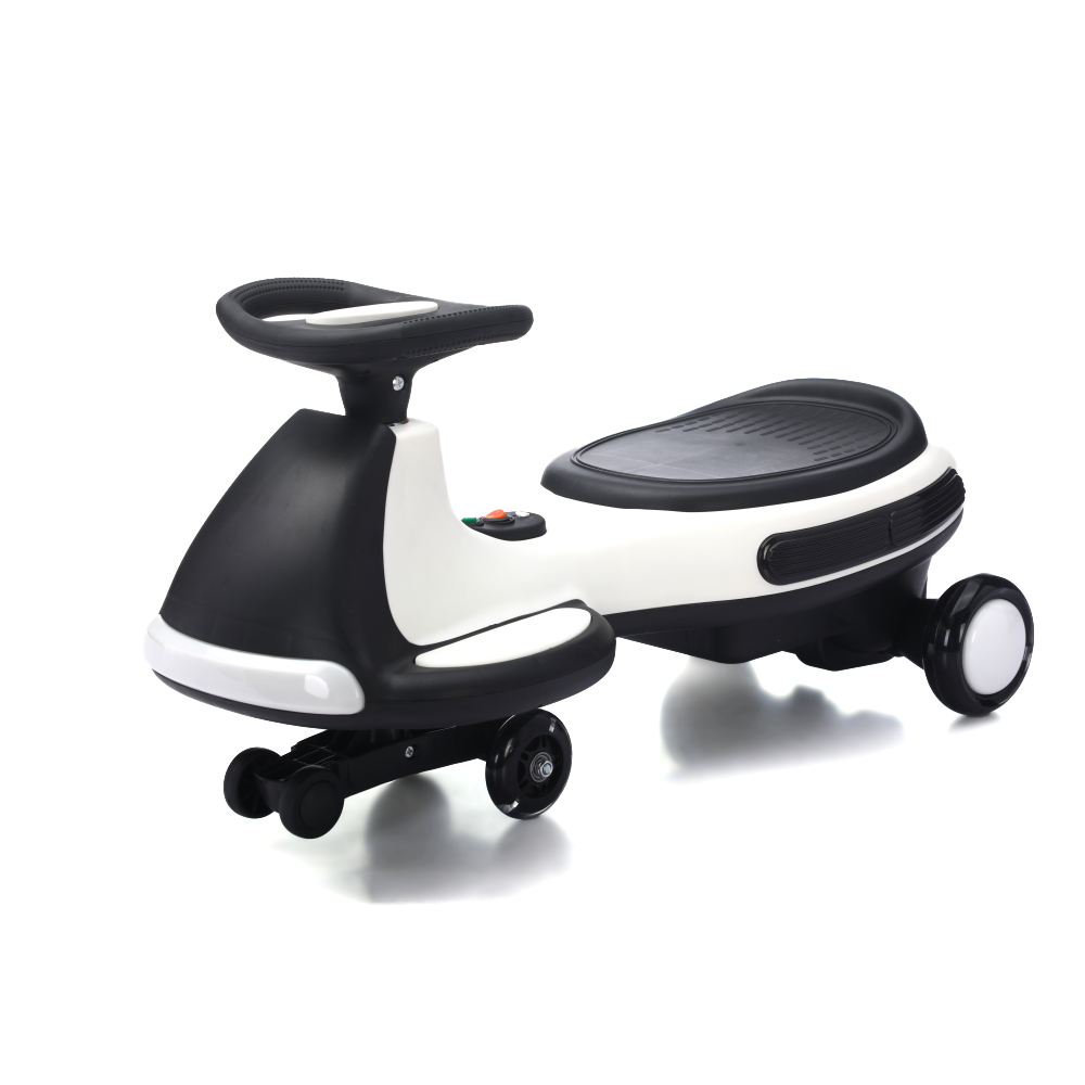 Kids Electric Ride On Toy 12V  – Kids Outdoor Electric Car Bewertung und Preis