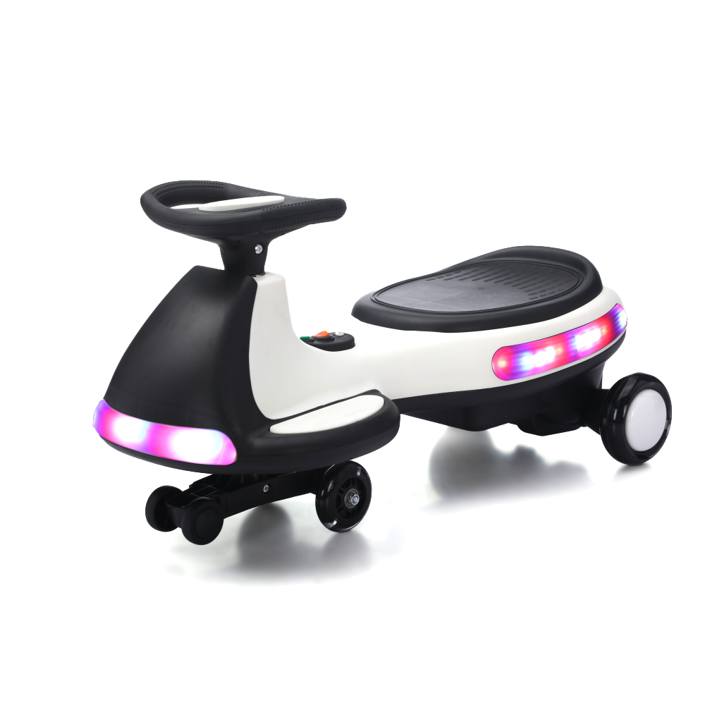 Kids Electric Ride On Toy 12V  – Kids Outdoor Electric Car Bewertung und Preis