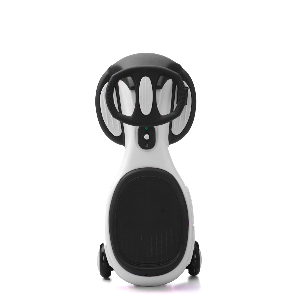 Kids Electric Ride On Toy 12V  – Kids Outdoor Electric Car Bewertung und Preis