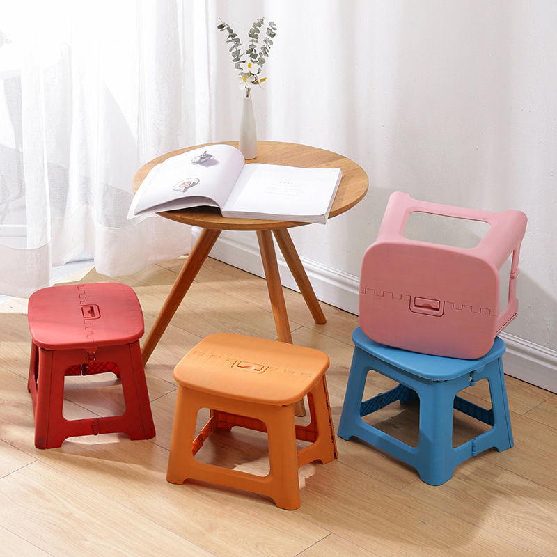 Japanese-style Portable Househ – Kids Outdoor Wagon Bewertung und Preis