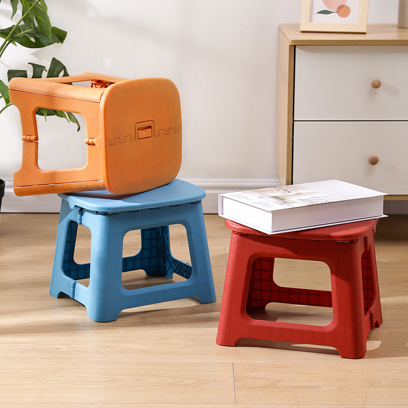 Japanese-style Portable Househ – Kids Outdoor Wagon Bewertung und Preis