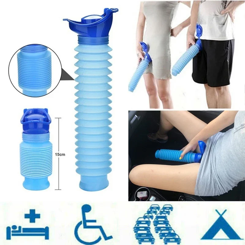 750ml Outdoor Portable Car Uri – Kids Outdoor Wagon Bewertung und Preis