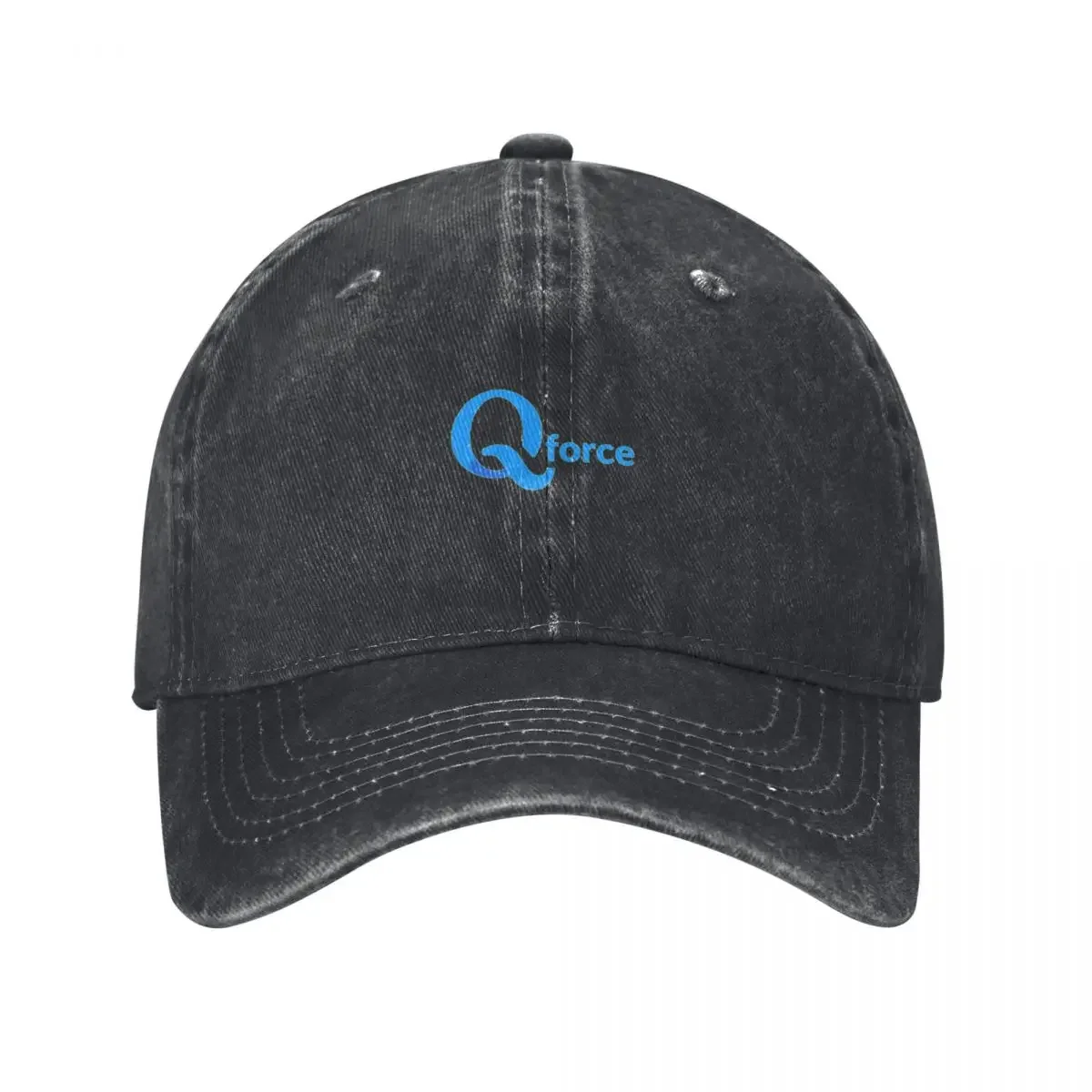 Q-Force Best Baseball Cap fish – Q Kids Outdoor Bewertung und Preis