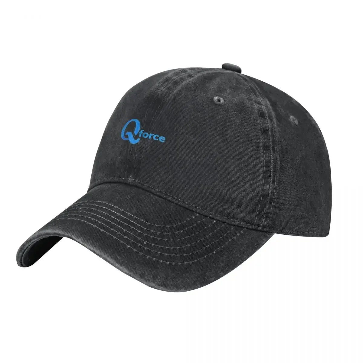 Q-Force Best Baseball Cap fish – Q Kids Outdoor Bewertung und Preis